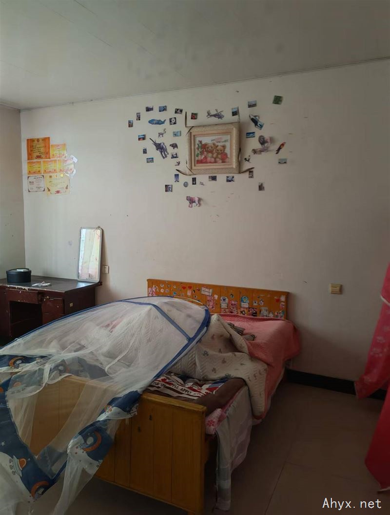 情人坡附近房屋出租