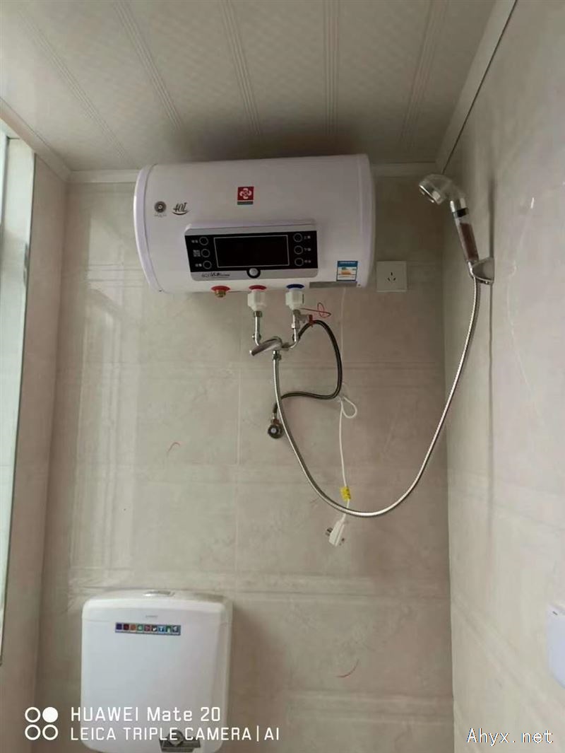 思源学校旁房屋出租