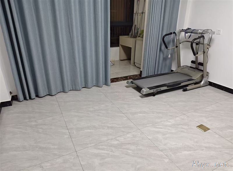 【房东直租/直售】岳西新城花园 2号楼2单元 三室两厅两卫 拎包入住 租售均可