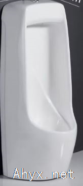 大品牌全新落地式小便器15套