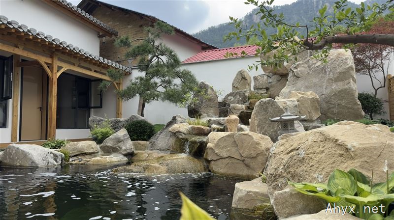 招聘视频拍摄剪辑