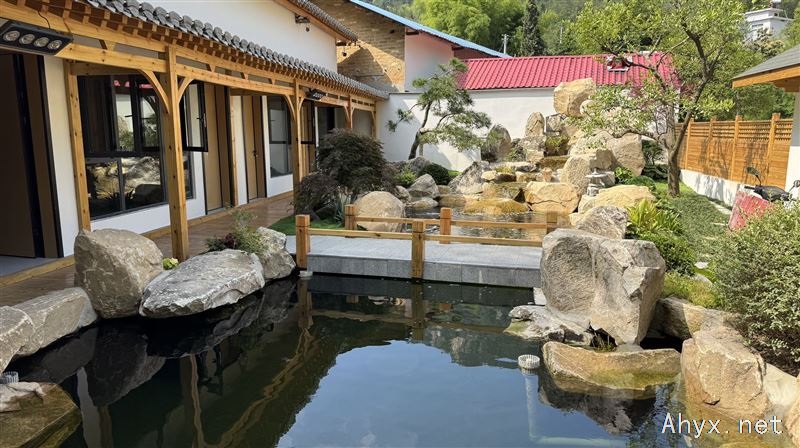 招聘视频拍摄剪辑