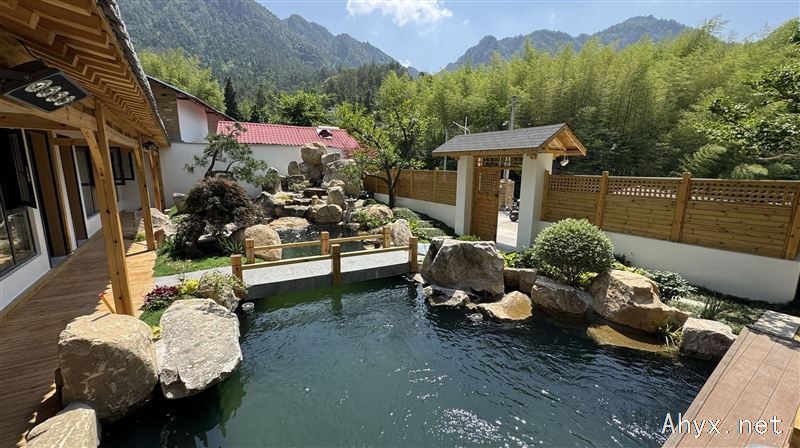 招聘视频拍摄剪辑