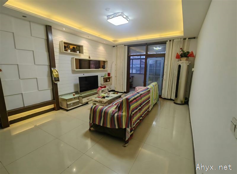 城北高湾房屋出租