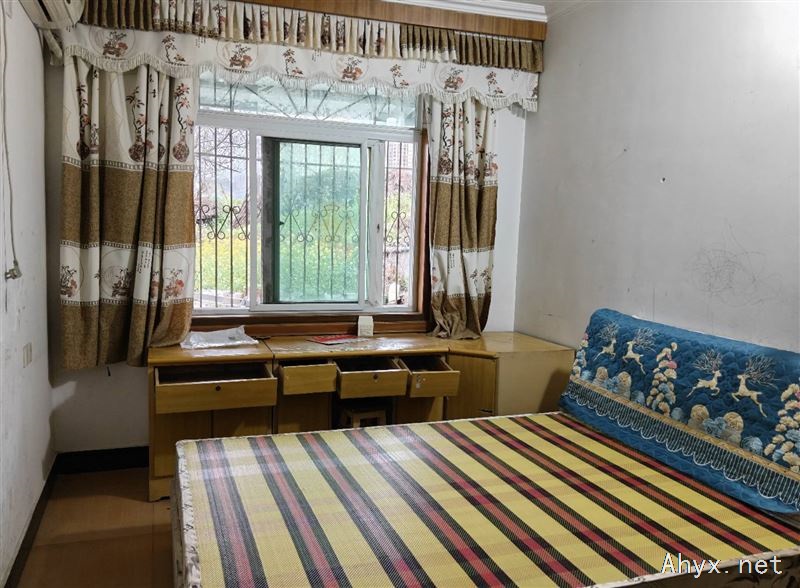 中州小学旁房出租