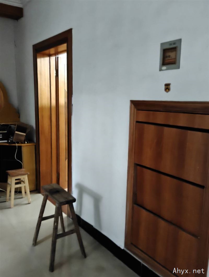 中州小学旁房出租