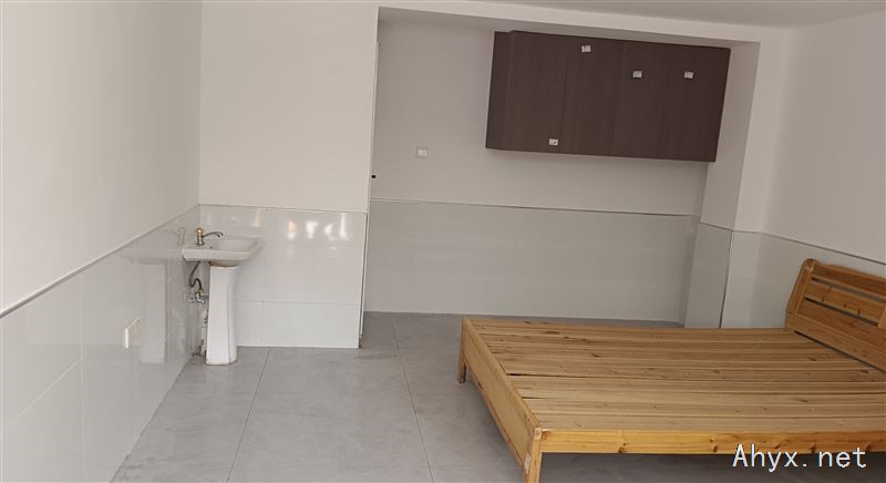 山货好又多单间房屋出租