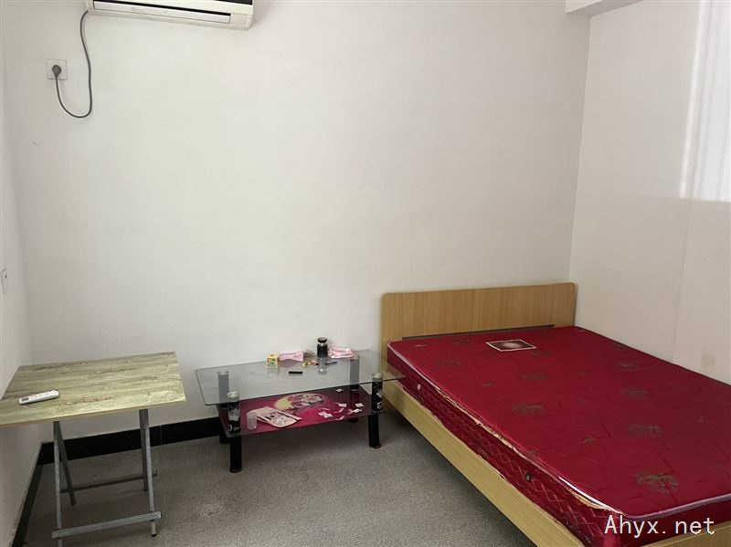 房屋出租