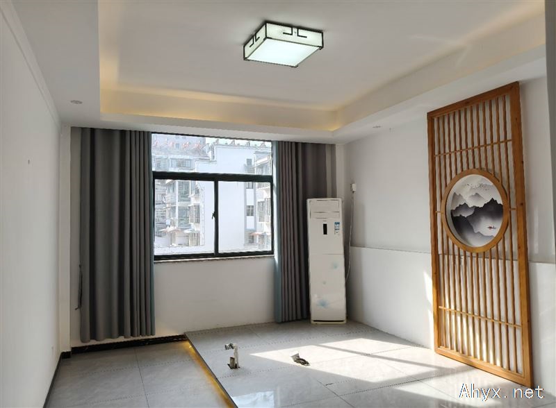 房屋出租
