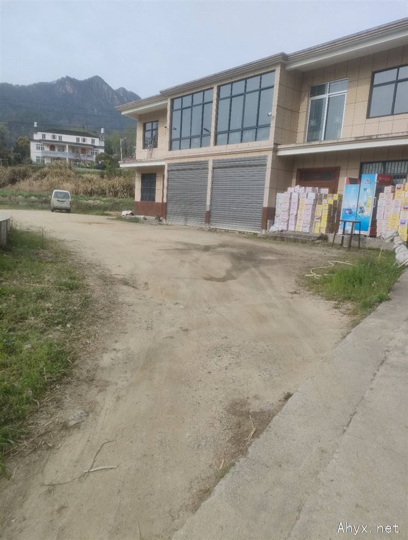 仓库出租