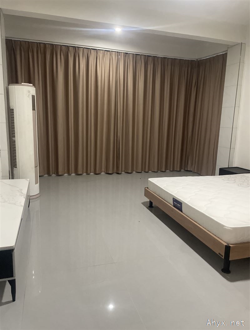 高速出口附近套房出租