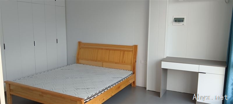 房屋出租