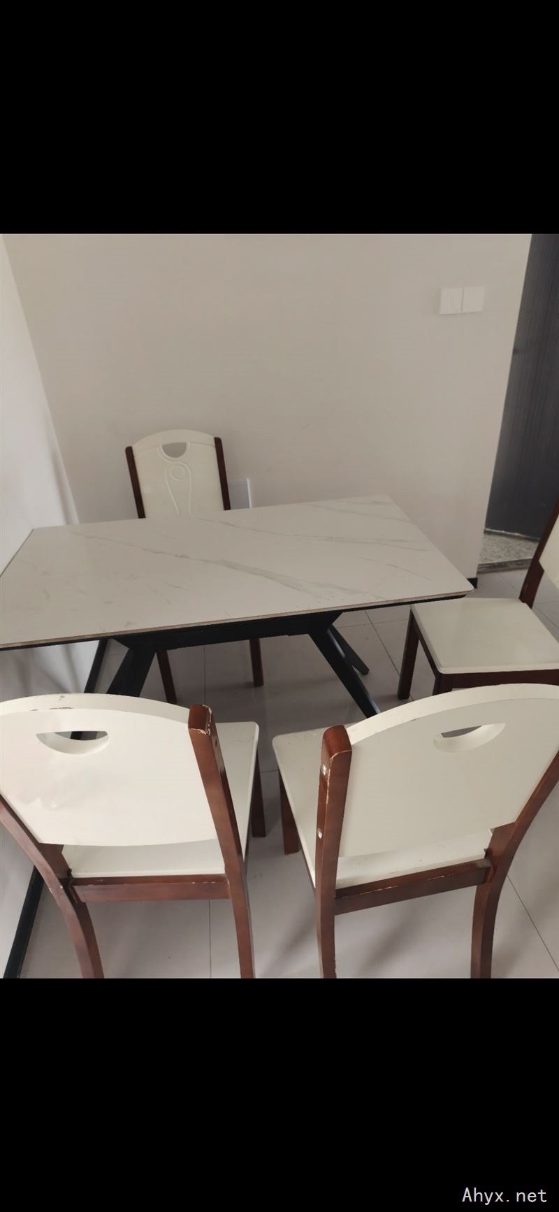 房屋出租