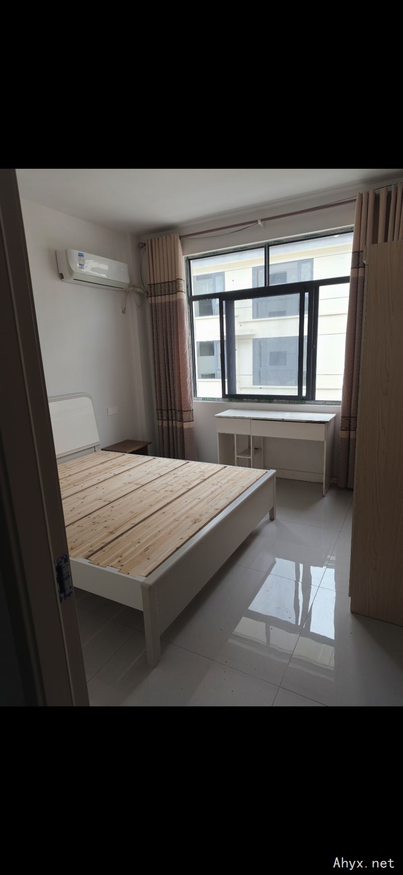 房屋出租