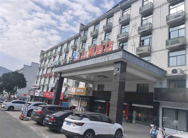 招聘客房