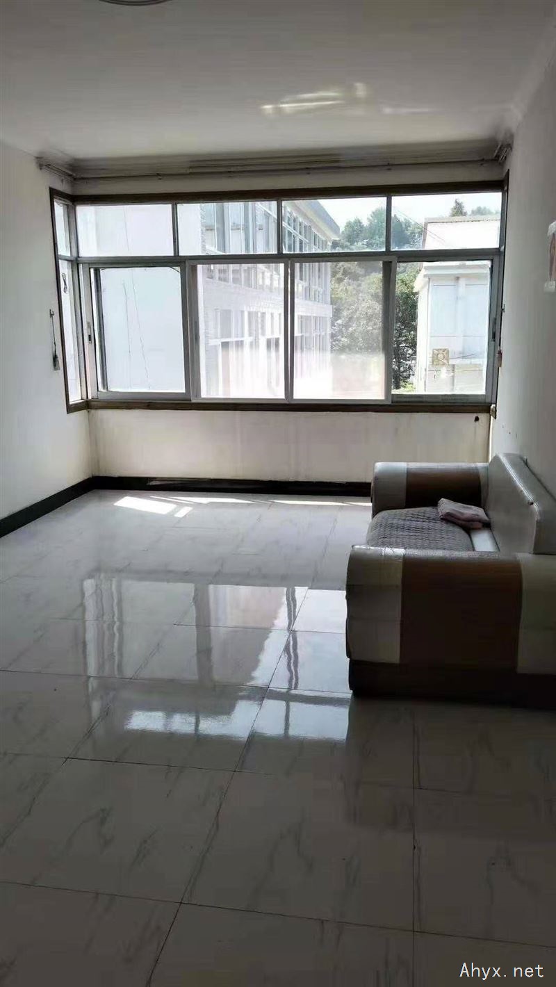 莲云房屋出租