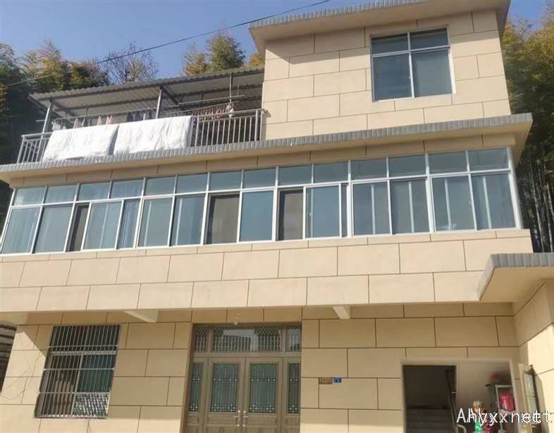 城西环城路附近出租房屋，带娃首选。