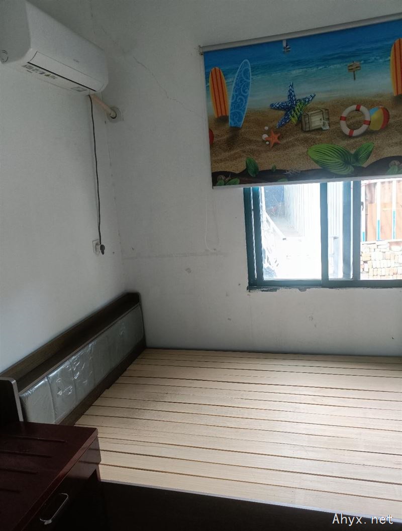 房屋出租