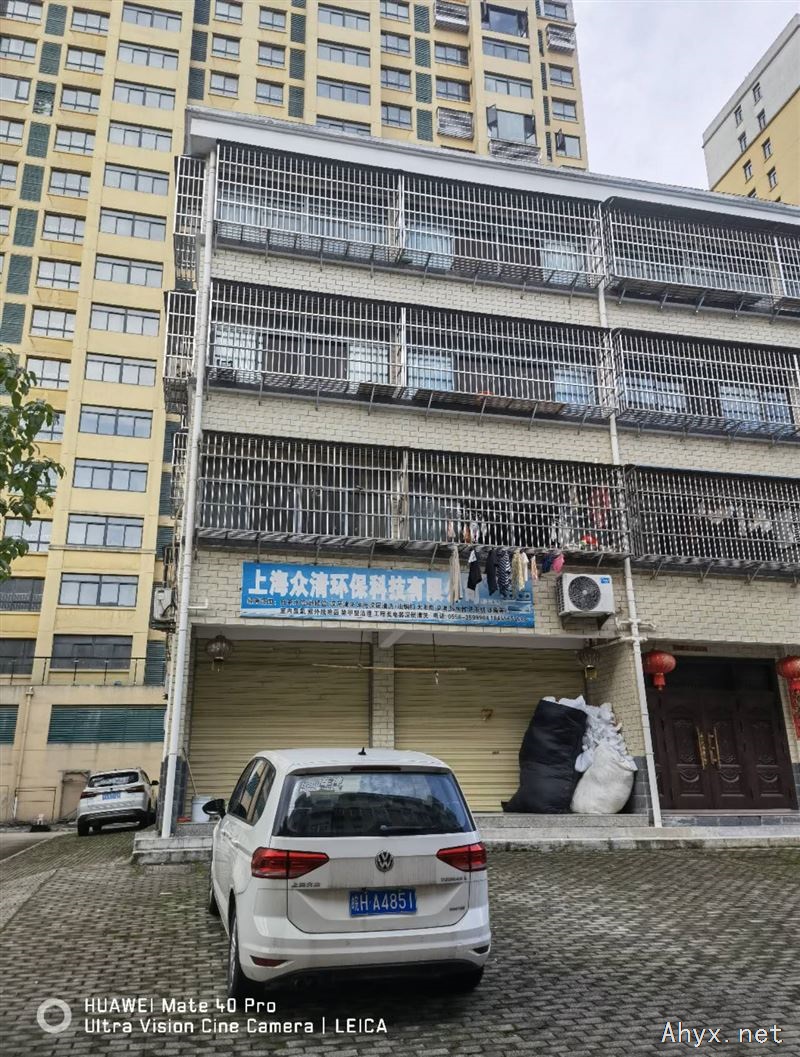 余燕菊岭后房屋出租；连云王畈自建房出租