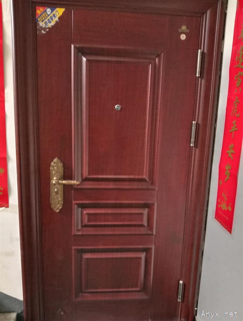 出租河湾安置三室两厅两卫一厨家具家电齐全拎包入住家具家电齐全拎包入住联系电话13225730575