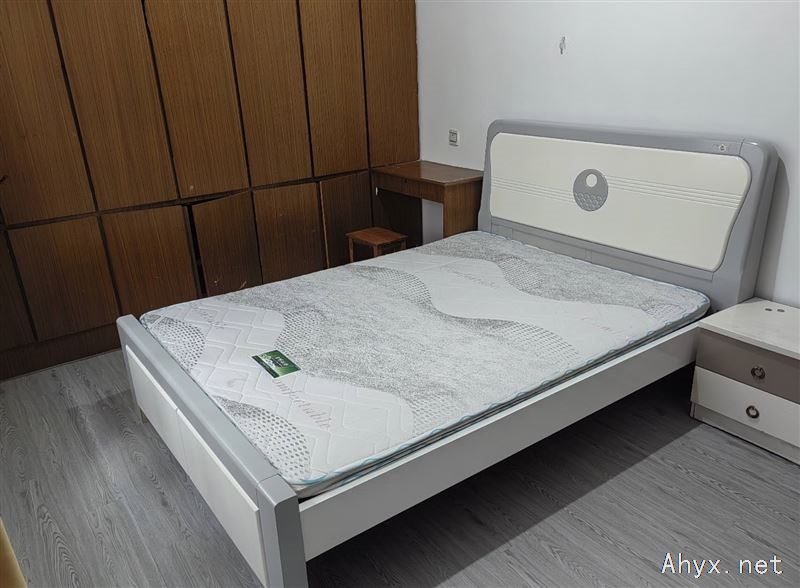 南园竹篙尖公园旁房屋出租