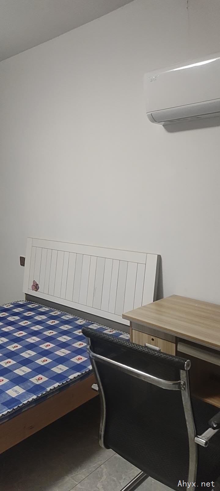 房屋出租