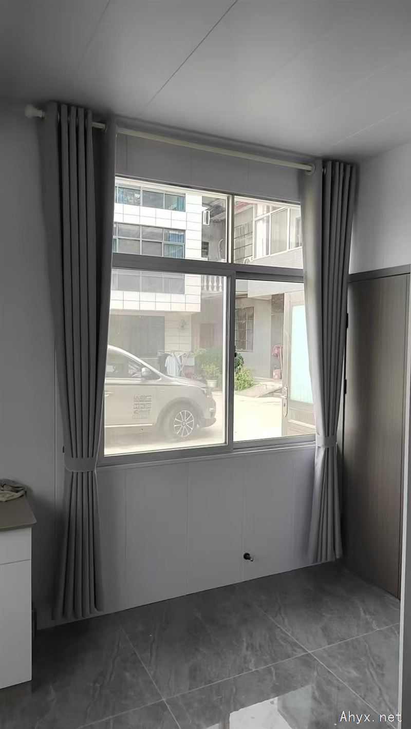新岳中附近套房出租