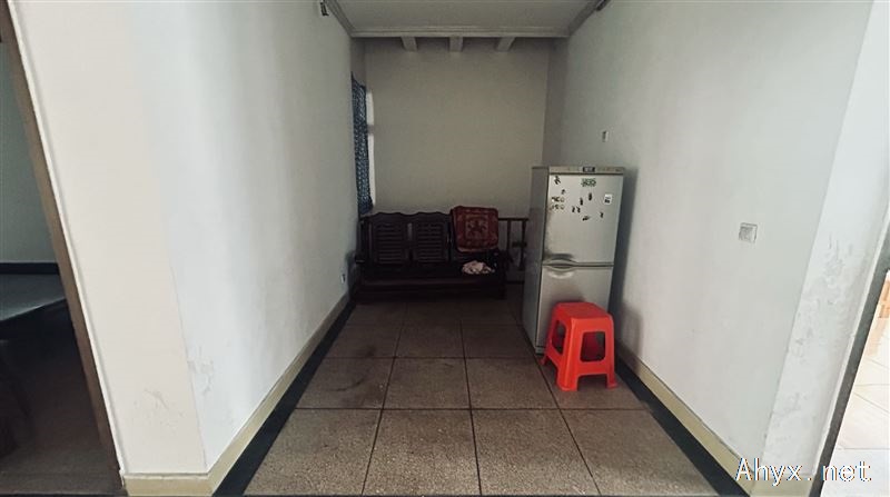 南园大转盘有房出租