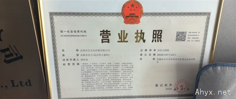 一对一视频直播