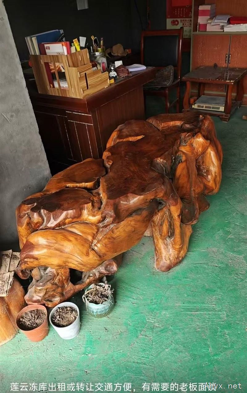 莲云冻库店面出租