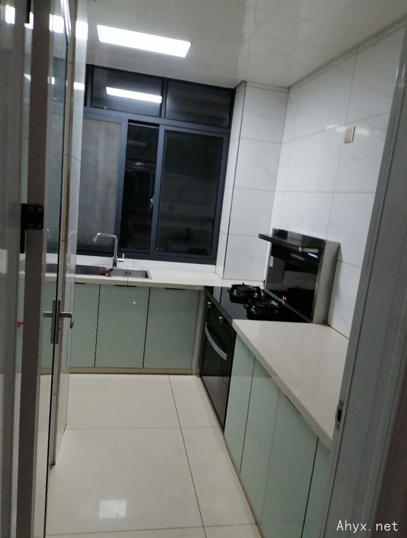 房屋出租
